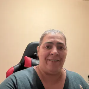 Femme de ménage sérieuse - disponible dans la Maurienne