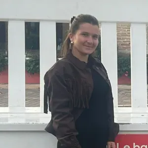 Femme de ménage roanne et alentours 