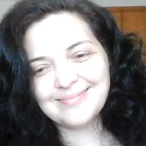  Procuro empregada doméstica em oliveira de azeméis