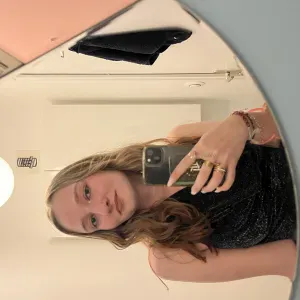 Pet-sitter à Clermont-Ferrand 