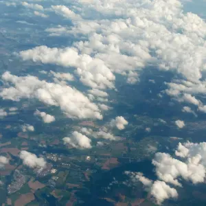 Responsible cleaner in Mirecourt