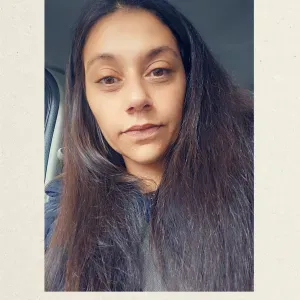 Femme de ménage onnaing et ses alentours 