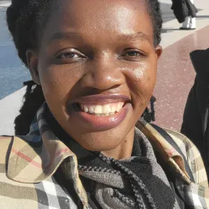 Matured responsible Cleaner  in Barcelona