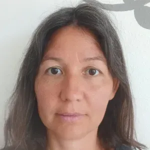 Pet-Sitter à Fonsorbes, jadore les chats