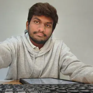 Committed Tutor in: Math & Physics (English) - Bologna