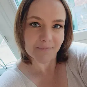 Auxiliaire de vie independante sur forges les eaux