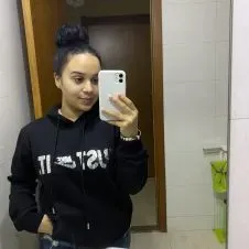 Femme de ménage à Orléans et dehors