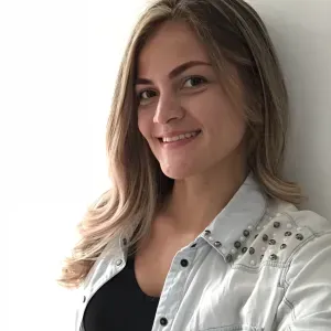 Garde d'enfants espagnol/anglais