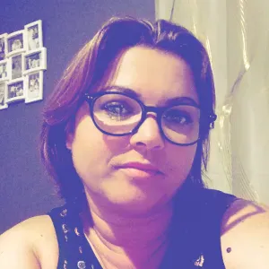 Aide ménagère sur Boulogne sur mer 