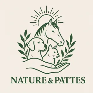 Garde animaux Arbonne et alentours 