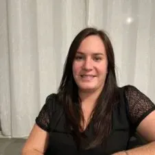 Aide à domicile pour personnes âgées et ménage 