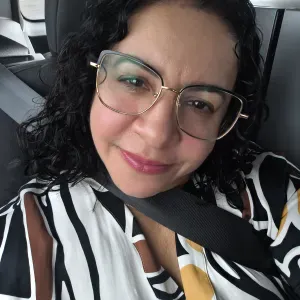 Serviços de limpeza com qualidade.