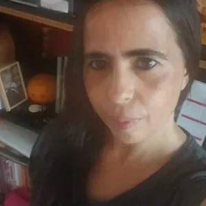 Femme de ménage responsable à Roanne 