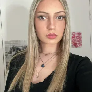 Super baby-sitter dans les Landes