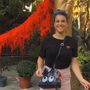 Soutien scolaire de la primaire à la seconde