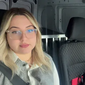 Baby-sitter expérimenté île de France 