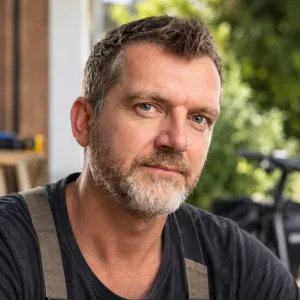 BESOIN D'UN COUP DE MAIN À LA MAISON ? (Pau)