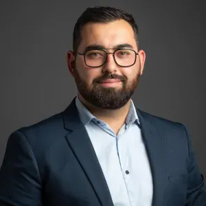 Recherche personnel d'entretien pour ménage régulier 