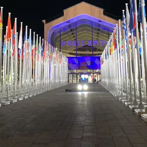 Service ménage Paris et Seine saint Denis 