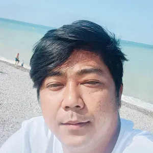 Cleaner to france and great to clean