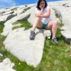 Aide a domicile pour les seniors et handicap