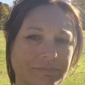 Pet-sitter à Agde et Cap d'Agde 