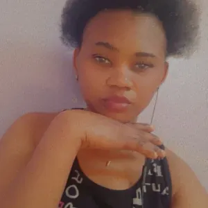 Je suis à la recherche d'un emploi 