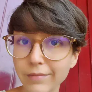 Nounou à Saint-Jean