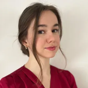 Je donne des cours de français, anglais nice primaire