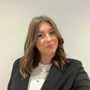 Baby-sitter expérimenté sur le valenciennois 