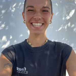 OFFRE MES SERVICES - BABYSITTER