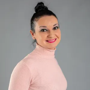 Pet sitting a Bologna cani e gatti.