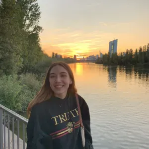 Soutien scolaire et cours de piano/violon