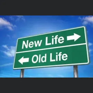 Recherche heures de ménages