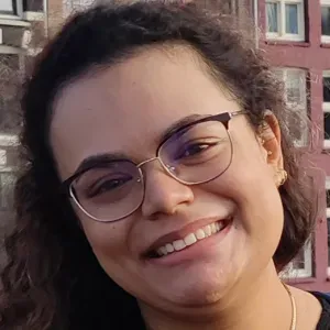 Baby-sitter diplômée infirmière à Herstal