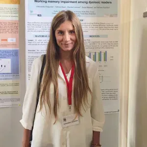 Lavoro per adetto alle pulizie a Pisa