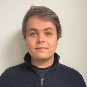 Baby-sitter sympa basé à Paris ! 