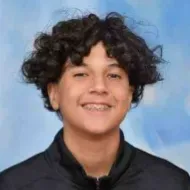 🌟 Baby-sitter disponible à Champagne-sur-Oise 🌟