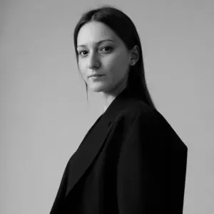 pets sitter a pavia e dintorni!!!