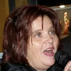 Lavoro badante Rosignano Marittimo