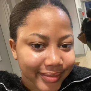 Femme de manage en ile de France