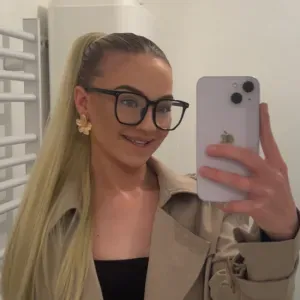 Aide à votre quotidienne autours de lillers 