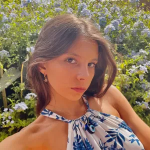 Baby-sitter étudiante à Paris