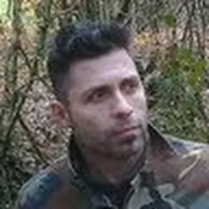 Cerco pulizie vicino a me