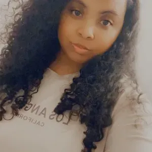 Baby-sitter dans l'Essonne expérimentée 