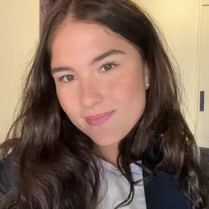 Soutien scolaire pour différents niveaux