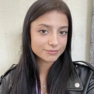 Pet sitting a Biella e dintorni