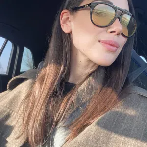 Pet Lover- amante degli animali 