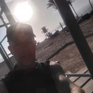 Cuidador de personas mayores para contratar