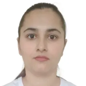 Experience in nepal child care .